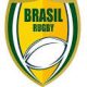 Renato Santos rugby player