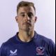 Ethan McVeigh rugby player