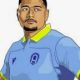 Maliu Niuafe rugby player