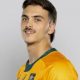 Jayden Blake rugby player