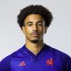 Enahemo Artaud rugby player