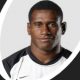 Rubeni Kabu rugby player