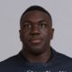 Tayo Adegbemile rugby player