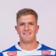 Jurie Matthee rugby player