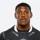 Hakeem Kunene rugby player