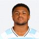 Yanis Basse rugby player