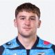 Matty Young rugby player