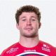 Fletcher Anderson rugby player