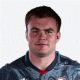 Seb Blake rugby player
