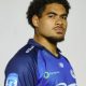 Joshua Smith rugby player