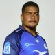 Misinale Epenisa rugby player