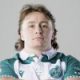 Jackson Zabierek rugby player