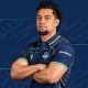 Calvin Liulamaga rugby player