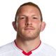 Sam Underhill rugby player