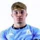 Steffan Crimp rugby player