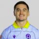 Nick Chan rugby player