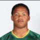 Ethan Adams rugby player