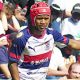 Jade-Will Koopman rugby player