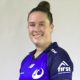 Taylor Waterson rugby player