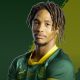 Nabo Sokoyi rugby player