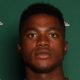 Sibabalwe Mahashe rugby player