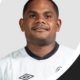 Isikeli Bari rugby player