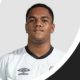 Ratu Epeli Roseruvakula rugby player