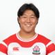 Sota Miura rugby player