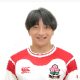 Shinnosuke Uchida rugby player