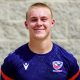 Declan Cadden rugby player