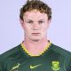 Luke Cannon rugby player