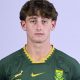 Jayden Brits rugby player