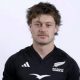 Cohen Norrie rugby player