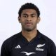 David Lewai rugby player