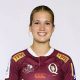 Charity Wightman-Beaven rugby player