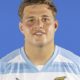 Manuel Cuneo rugby player