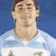 Benjamin Ledesma Arocena rugby player