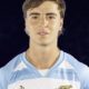 Simon Pfister rugby player