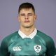 Alex Lautsou rugby player