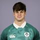 Joshua Neill rugby player