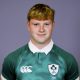 Robert Carney rugby player