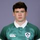 Jack Deegan rugby player