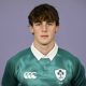 James O'Dwyer rugby player