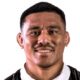 Xavier Numia rugby player