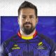 Tudor Butnariu rugby player