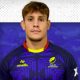 Adrian Mitu rugby player