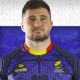 Vlad Neculau rugby player