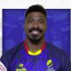 Damian Jean Claude Jr Bonaparte rugby player