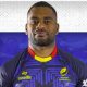 Iliesa Lesumaitaiti Tiqe rugby player