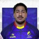 Jason Tomane rugby player